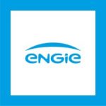 ENGIE Energy Access