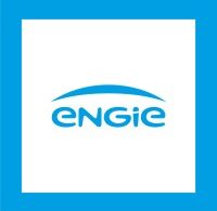 ENGIE Energy Access