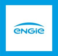 ENGIE Energy Access