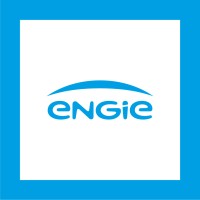 ENGIE Energy Access