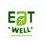 Eatwell Retailer