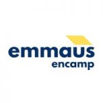 Emmaus & Encamp