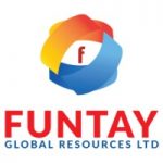 Funtay Global Resources Limited