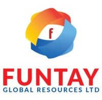 Funtay Global Resources Limited
