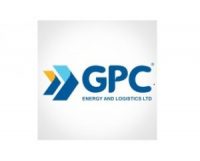 GPC Energy and Logistics Limited Recruitment [year] (28 Job Vacancies) 1