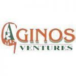 Ginos Ventures Limited