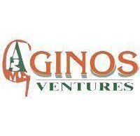 Store Officer Job at Ginos Ventures Limited 1