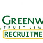 Greenwich Merchant Bank