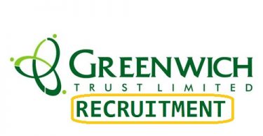 Greenwich Merchant Bank (GMB)