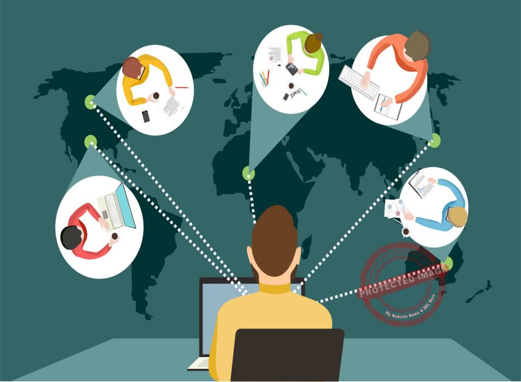 How Best To Outsource Your Way To An Ideal Life