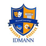 IDMANN Academy