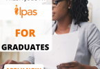 IPAS Nigeria Recruitment