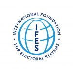 International Foundation for Electoral Systems (IFES)