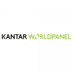 Kantar Worldpanel