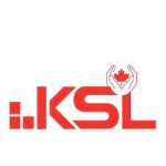 Kokakom Services Limited