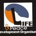 Life and Peace Development Organization (LAPDO)