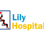 Lily Hospitals Limited