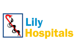 Lily Hospitals Limited