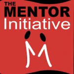 MENTOR Initiative