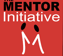 MENTOR Initiative-jobs