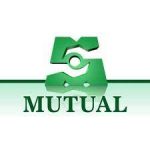Mutual Benefits Assurance Plc