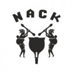 NACK Apparel Limited