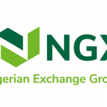 Nigerian Exchange Group