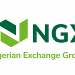 Nigerian Exchange Group (NGX Group)