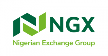 Nigerian Exchange Group (NGX Group)