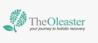 Operations Officer at Oleaster 1