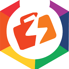 Omnibiz Africa