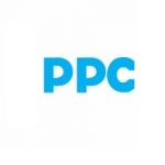 PPC Limited