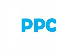 PPC Limited