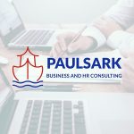 Paulsark Consulting