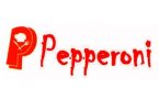 Pepperoni Foods Limited