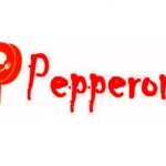 Pepperoni Foods Limited. Ple