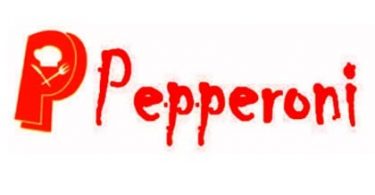 Pepperoni Foods Limited