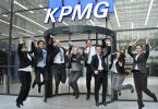 Pro tips to get KPMG internship offers