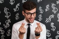 commission sales jobs