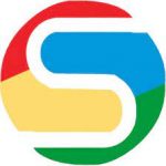 Spectrum Microfinance Bank Limited