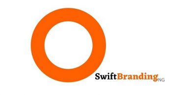 Swiftbranding Nigeria