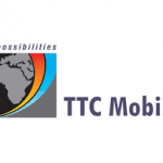 TTC Mobile Limited