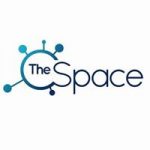 The Space