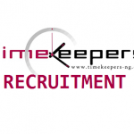 Timekeepers International Limited (Timekeepers)