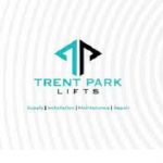 Trent Park Lifts