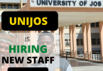 UNIJOS-JOBS