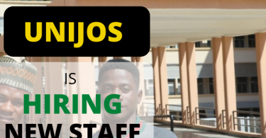 UNIJOS-JOBS