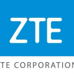 ZTE Corporation