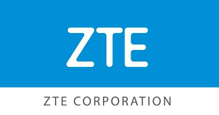 ZTE Corporation jobs