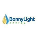 Bonnylight Energy and Offshore Limited